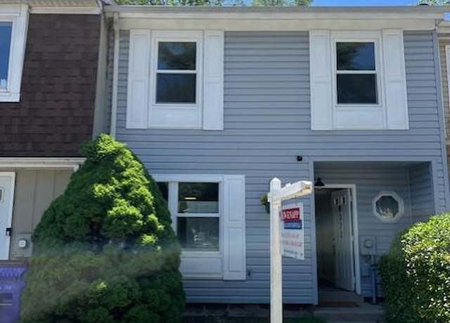 Property at 8323 Revelation Ave, Walkersville, MD 21793, 3 beds, 2.5 baths