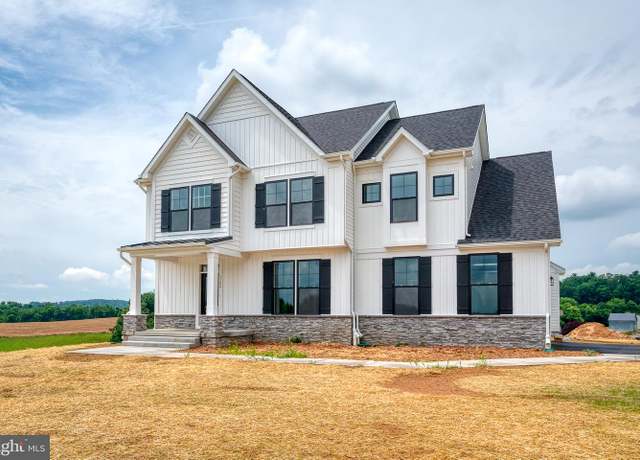 Property at 2647 Hoopes Rd, Forest Hill, MD 21050, 5 beds, 2.5 baths