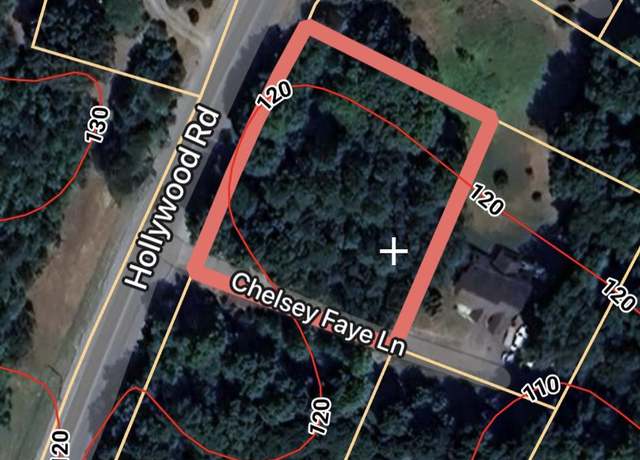 Property at 41815 Chelsey Faye, Leonardtown, MD 20650