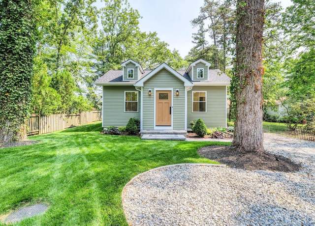 Property at 4854 Pleasant Mills Rd, Hammonton, NJ 08037, 2 beds, 2 baths