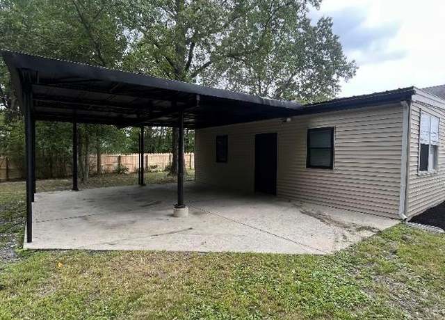 Property at 19 United States Ave W, Gibbsboro, NJ 08026, 3 beds, 1 bath