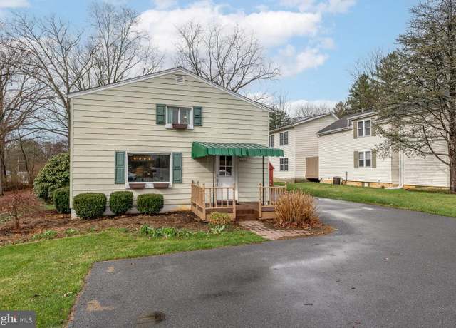 Property at 1832 Waddle Rd, State College, PA 16803, 4 beds, 3 baths