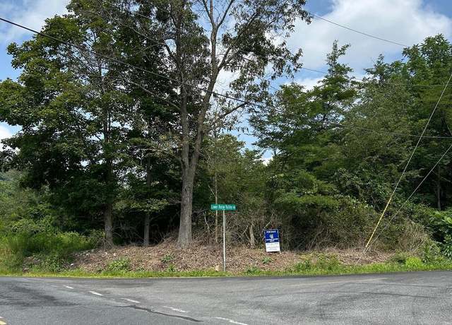 Property at 0 Upper Strasburg Rd, Upperstrasburg, PA 17265