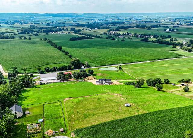 Property at 0 Cambridge Rd, Gap, PA 17527