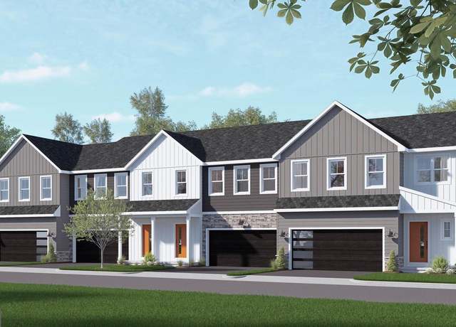 Property at 161 Marissa Ct, Newmanstown, PA 17073, 3 beds, 2.5 baths