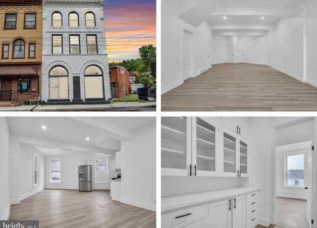 Property at 19 Valley St, Lewistown, PA 17044, 4 beds