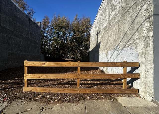 Property at 4203 Ogden St, Philadelphia, PA 19104