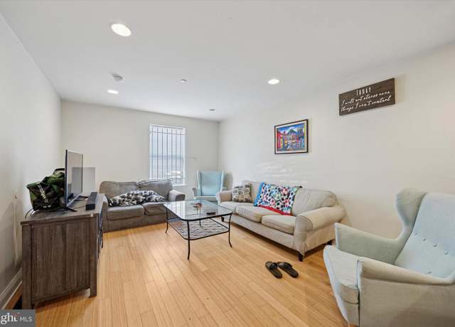 Property at 1845 N 18th St, Philadelphia, PA 19121, 8 beds, 4 baths