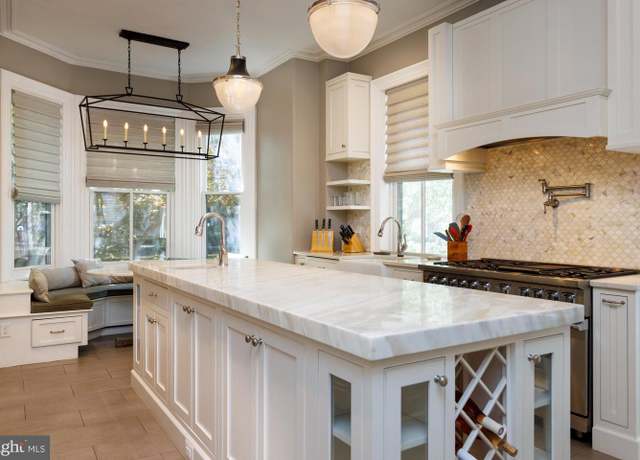 Property at 2222 Delancey Pl, Philadelphia, PA 19103, 5 beds, 4.5 baths