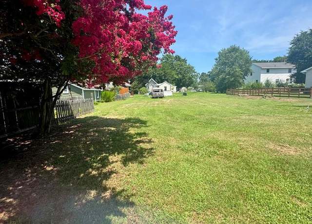 Property at Serenity Ln, Chincoteague, VA 23336