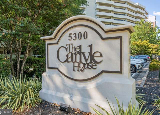 Property at 5300 Columbia Pike #103, Arlington, VA 22204, 1 bed, 1.5 baths