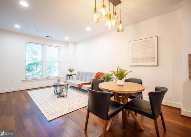 Property at 2215 Richmond Hwy #101, Alexandria, VA 22301, 3 beds, 2.5 baths