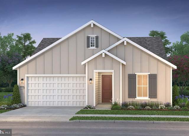 Property at 15020 Passion Ln, Culpeper, VA 22701, 3 beds, 3.5 baths