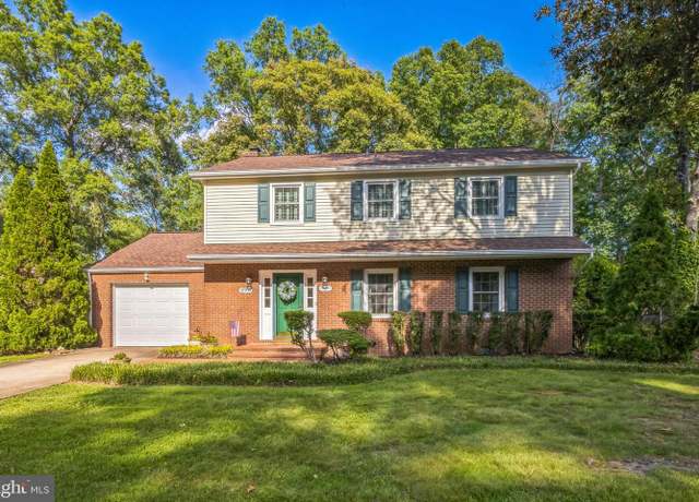 Property at 15709 Buck, Dumfries, VA 22025, 4 beds, 2.5 baths