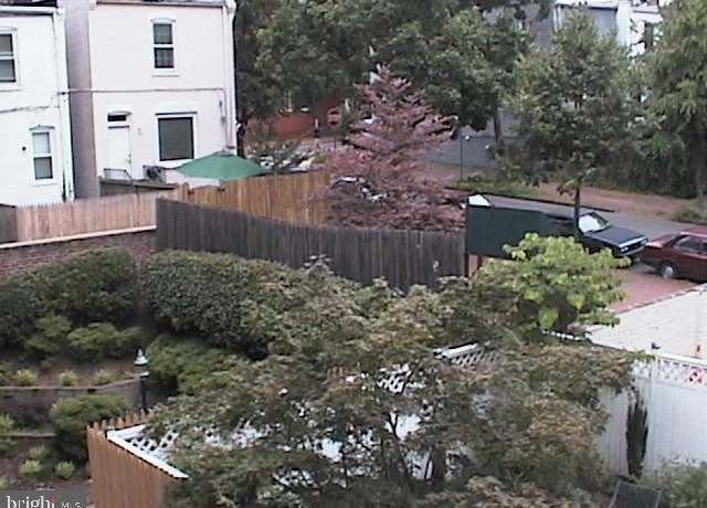 Property at Prospect St NW, Washington, DC 20007