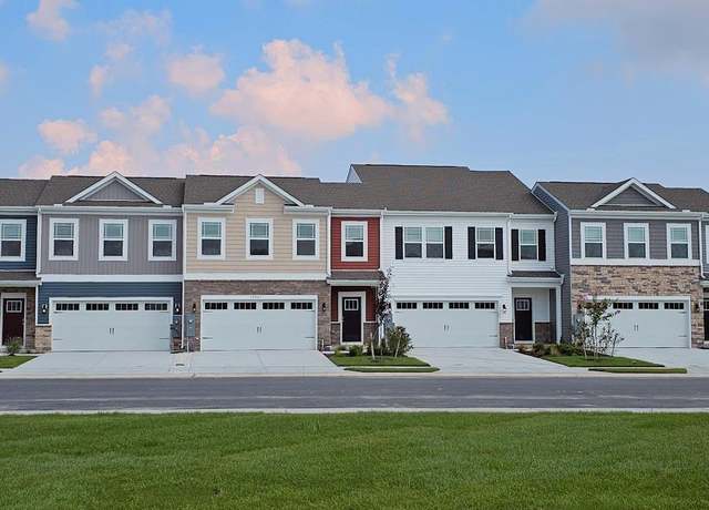 Property at 14104 Woodbine St, Millville, DE 19967, 3 beds, 2.5 baths