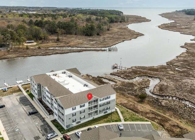 Property at 33737 Skiff Aly #4309, Lewes, DE 19958, 2 beds, 2 baths