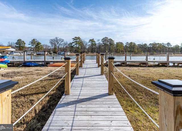 Property at 33737 Skiff Aly #4309, Lewes, DE 19958, 2 beds, 2 baths