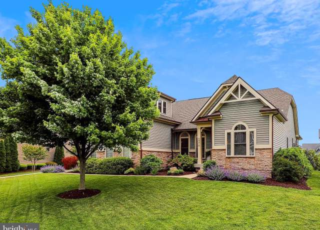Property at 34410 Clam Rake Ln, Dagsboro, DE 19939, 4 beds, 3 baths