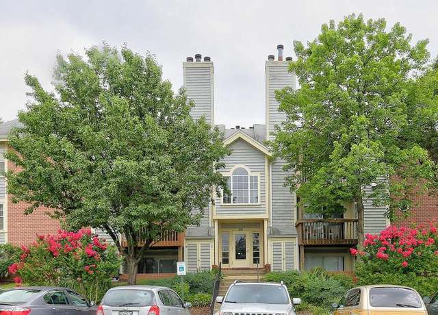 Property at 116 Water Fountain Way #204, Glen Burnie, MD 21060, 2 beds, 2 baths