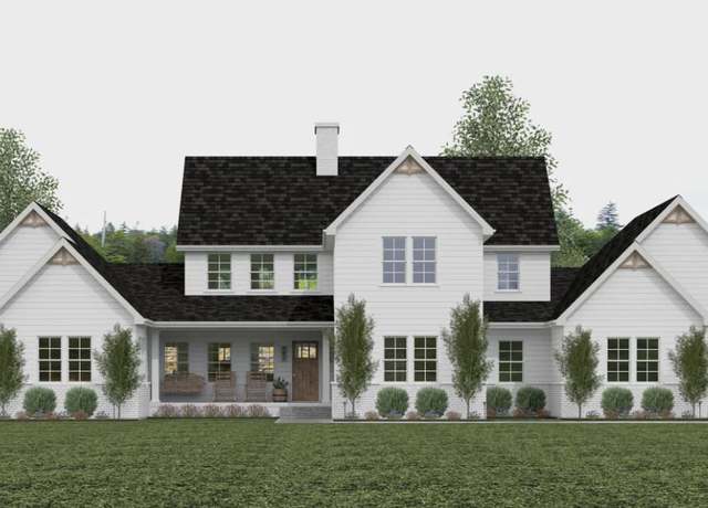 Property at LOT J Hallie Ave, Manchester, MD 21102, 4 beds, 2.5 baths