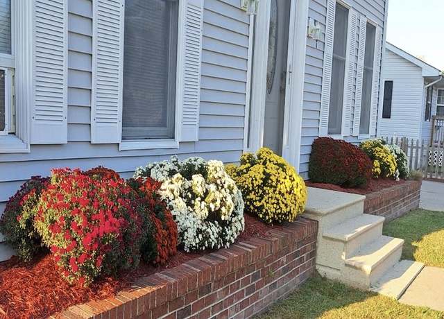 Property at 807 Bayly Rd, Cambridge, MD 21613, 4 beds, 2.5 baths