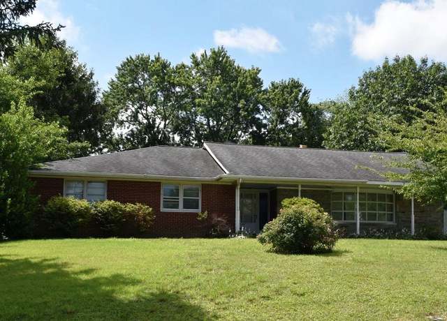 Property at 612 Southgate Rd, Aberdeen, MD 21001, 3 beds, 2 baths