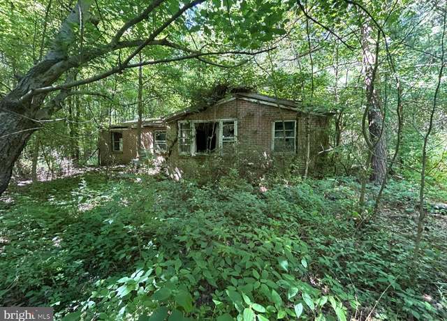 Property at 22671 Wood Yard Ln, Chestertown, MD 21620