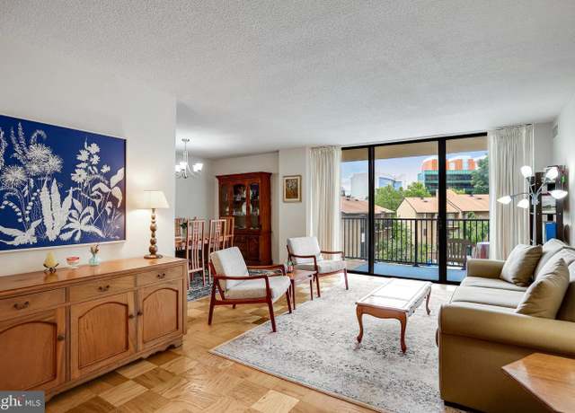 Property at 118 Monroe St #304, Rockville, MD 20850, 1 bed, 1 bath