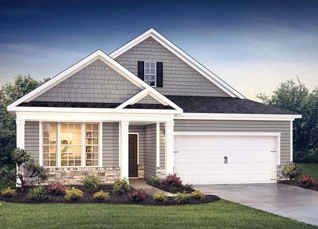 Property at 117 Hilton Head Ct, Egg Harbor Township, NJ 08234, 3 beds, 3 baths