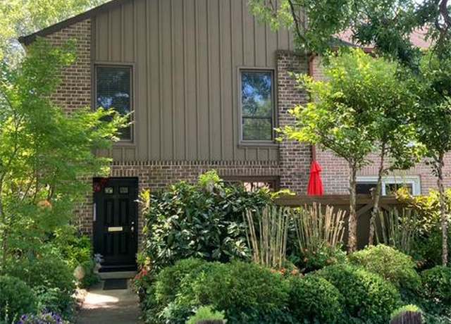 Property at 87 Winged Foot Dr, Reading, PA 19607, 3 beds, 4 baths