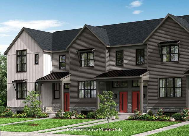 Property at 101 Madison Dr, Mechanicsburg, PA 17055, 3 beds, 2.5 baths