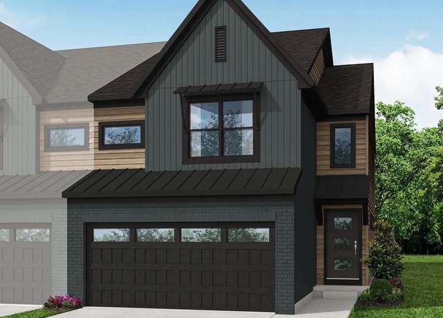 Property at 2139 S Autumn Chase Dr Unit 020-04, Mechanicsburg, PA 17055, 3 beds, 2.5 baths