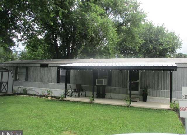 Property at 50 Bonnybrook Rd Lot 19, Carlisle, PA 17015, 2 beds, 2 baths