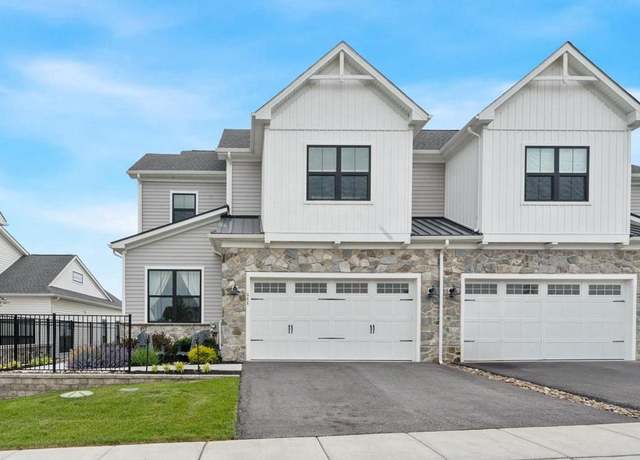 Property at 688 Appaloosa Rd, Downingtown, PA 19335, 4 beds, 4 baths