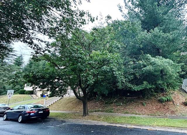 Property at 2328 Swatara St, Harrisburg, PA 17104