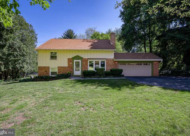Property at 5330-B Birney Hwy, Aston, PA 19014, 5 beds, 2.5 baths