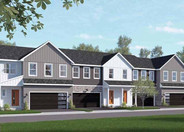 Property at 159 Marissa Ct, Newmanstown, PA 17073, 3 beds, 2.5 baths