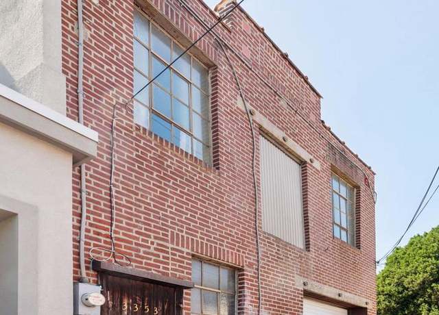 Property at 3353 E Thompson St, Philadelphia, PA 19134, 1 bed, 1 bath