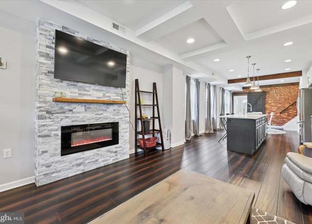 Property at 359 Lemonte St, Philadelphia, PA 19128, 4 beds, 2.5 baths
