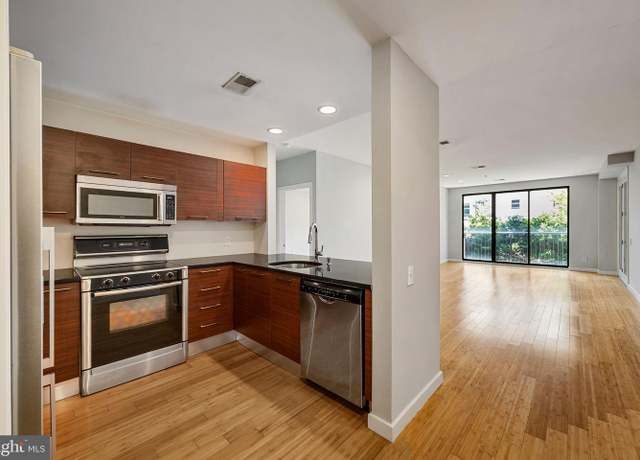 Property at 934-50 N 3rd St #205, Philadelphia, PA 19123, 2 beds, 2 baths