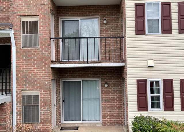 Property at 14805 Rydell Rd #204, Centreville, VA 20121, 1 bed, 1 bath