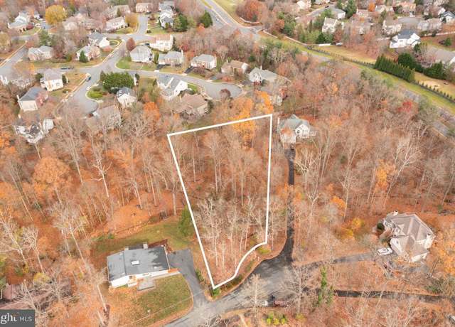 Property at Lake Dr, Sterling, VA 20164