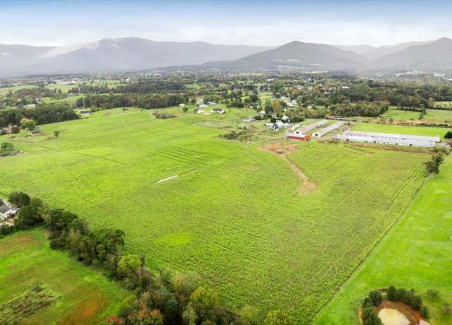 Property at 0 Phoebe Ln, Luray, VA 22835