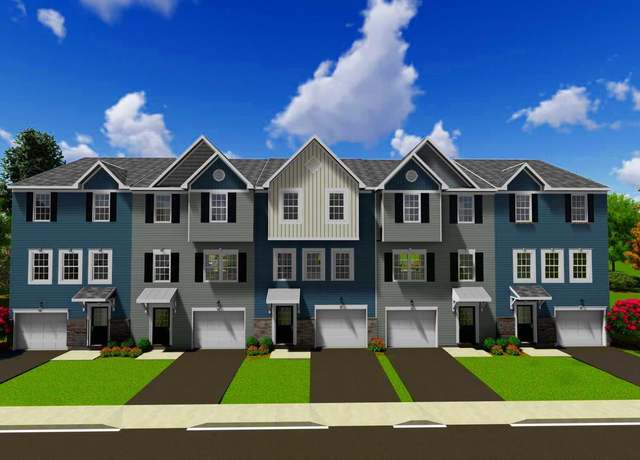 Property at LOT 136 Tumblehome Rd, Inwood, WV 25428, 3 beds, 2.5 baths