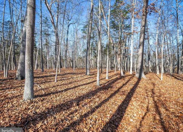 Property at Lot 6 Swift River Way, Shepherdstown, WV 25443