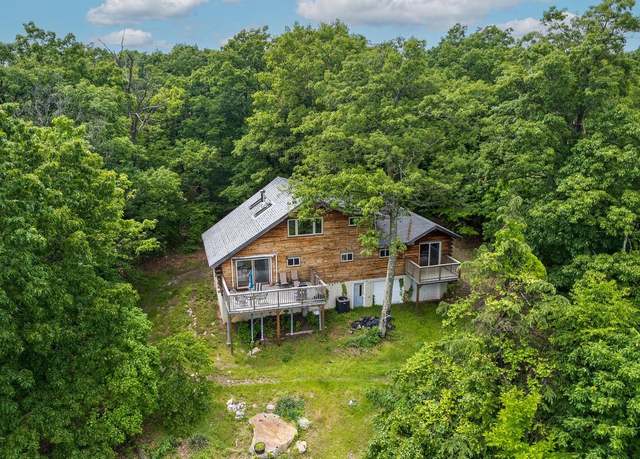Property at 74 Arran Ln, Hedgesville, WV 25427, 2 beds, 2 baths