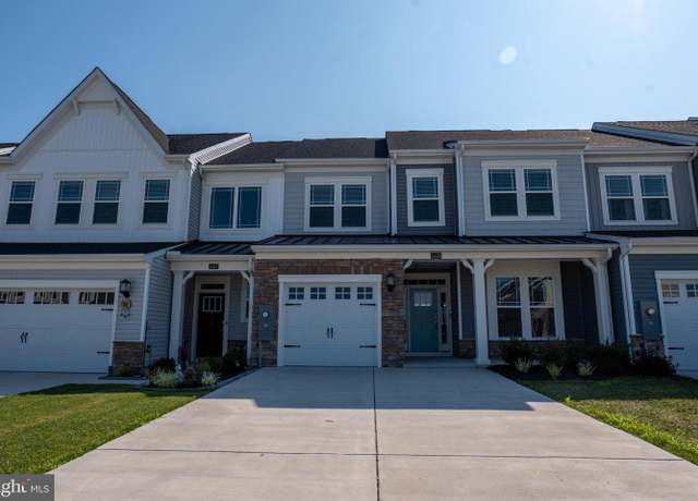Property at 31439 N Fayetteville Dr N, Millsboro, DE 19966, 4 beds, 3.5 baths