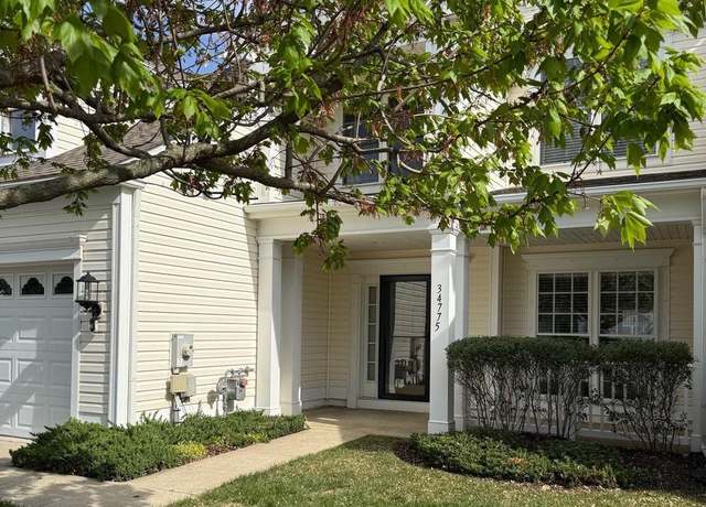 Property at 34775 Schooner Pass, Lewes, DE 19958, 3 beds, 2.5 baths
