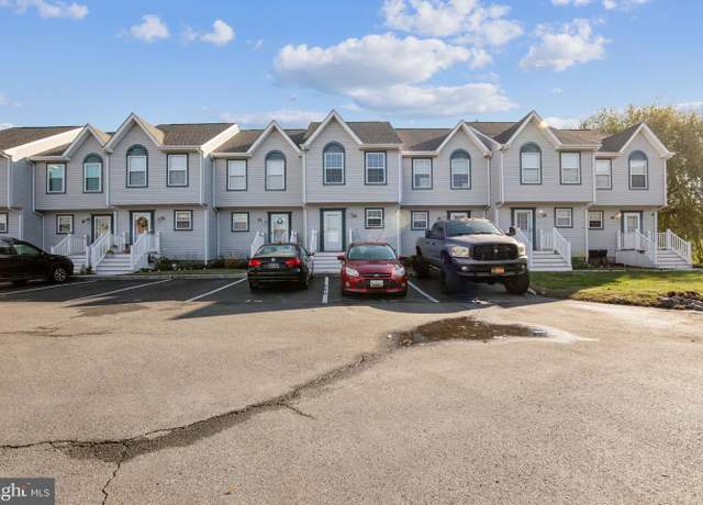 Property at 33697 Briar Ct S Unit BB13, Frankford, DE 19945, 2 beds, 1.5 baths